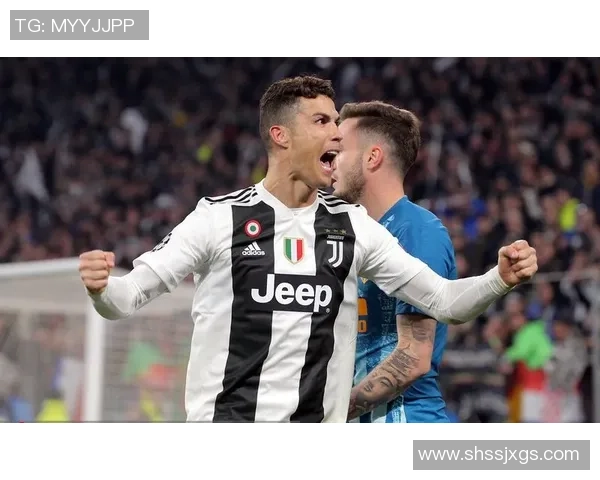 中超精彩对决皇马逆转尤文图斯乌龙球成比赛转折点数据分析引人关注