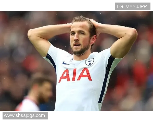 国米与切尔西友谊赛战平精彩瞬间回顾与战术分析