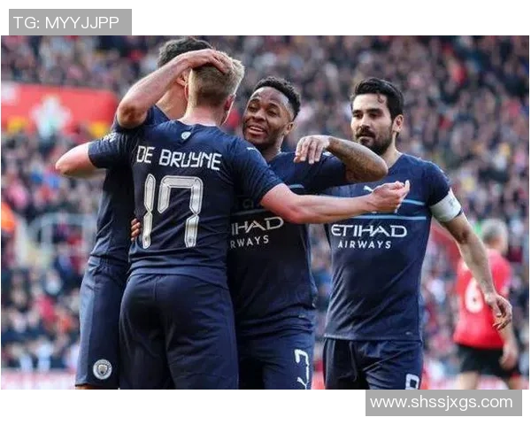 意甲焦点战曼城与国米互交白卷补时进球点燃全场激情