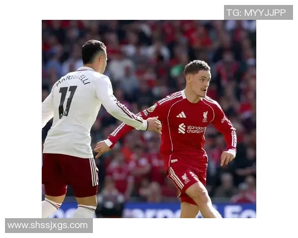 英超激战波尔图大胜利物浦红牌争议引发全场热议与焦点分析