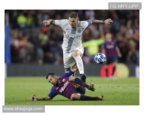 英超精彩对决巴萨逆转国米3-0全场沸腾转会传闻再起