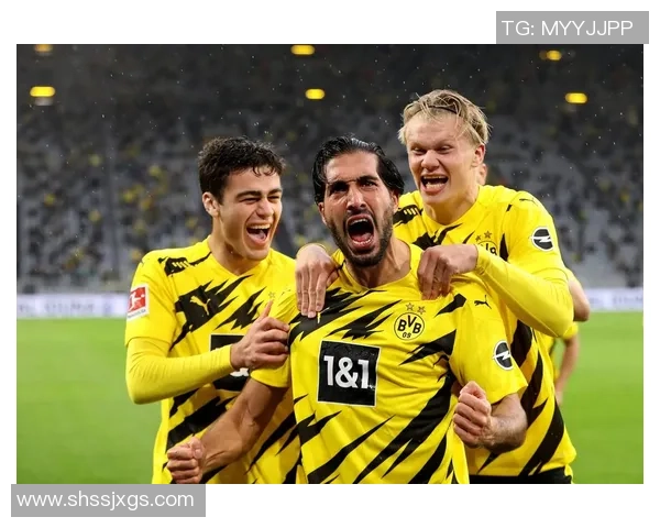 世界杯精彩对决国米与多特蒙德1比1平局补时进球引发全场狂欢