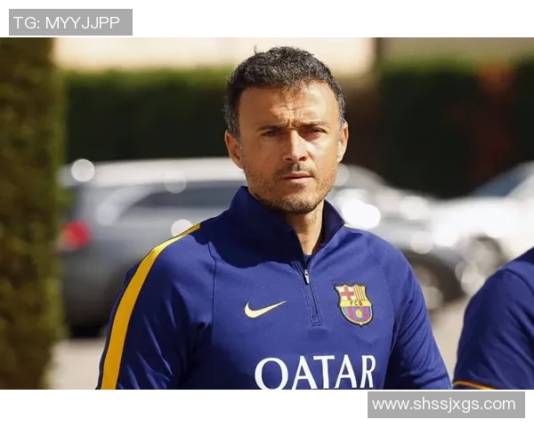 中超激战尤文图斯逆转巴萨四比三十大精彩进球回顾引爆全场激情