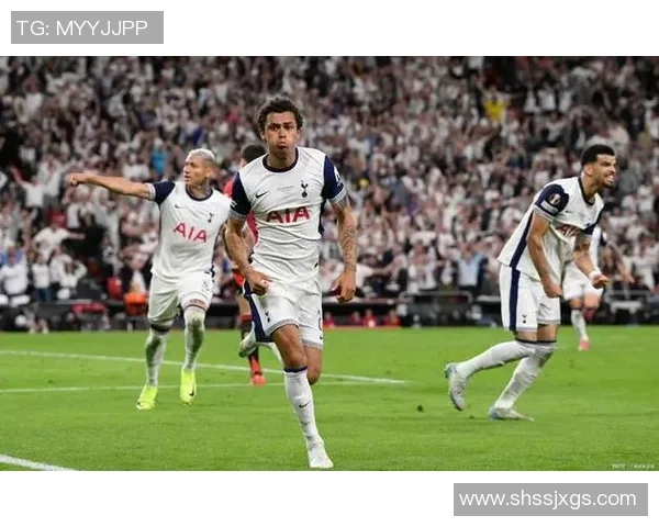 西甲赛场惊现冷门尤文图斯逆转热刺引发全场狂欢与数据分析