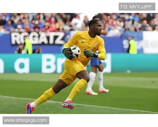 切尔西绝杀AC米兰神扑成焦点世界杯十大进球精彩回顾