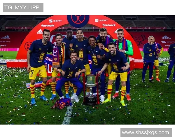 国王杯激战巴萨险胜尤文红牌事件引发全场热议与转会传闻