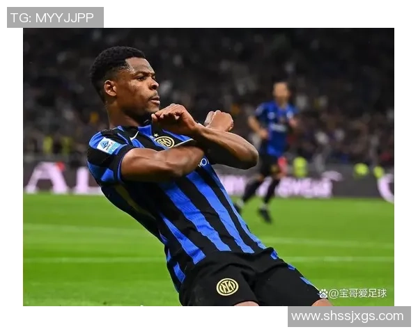 国米狂胜那不勒斯6-2补时进球点燃全场激情与数据分析