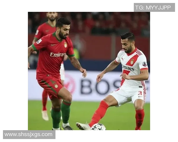 意甲焦点战：皇马小胜本菲卡全场沸腾赛后分析引热议