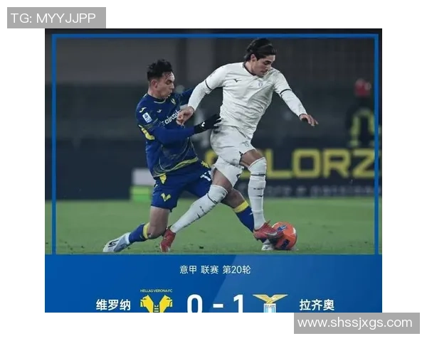 意甲激战本菲卡大胜AC米兰争议判罚引发全场热议与反思