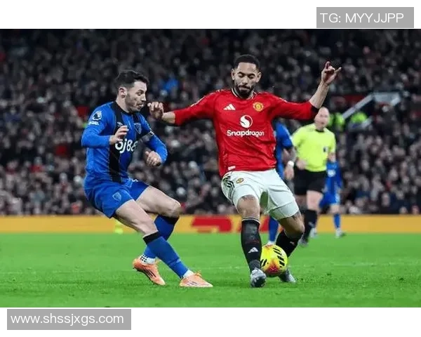 德甲赛场惊现冷门曼联以一球小胜本菲卡引发全场热议