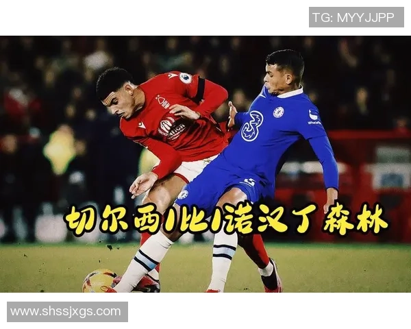 德甲焦点战皇马与尤文图斯战平争议判罚引发全场热议