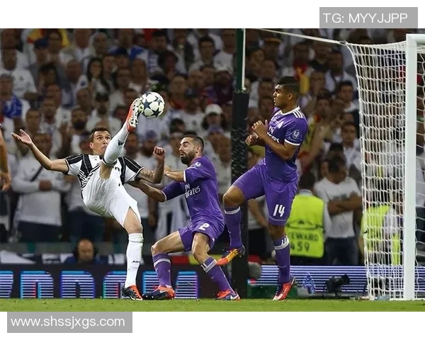 德甲精彩对决皇马与尤文图斯战成平局逆转瞬间点燃全场激情