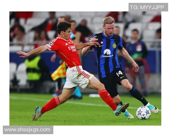 欧冠激战本菲卡与莱比锡握手言和补时进球引爆全场热情