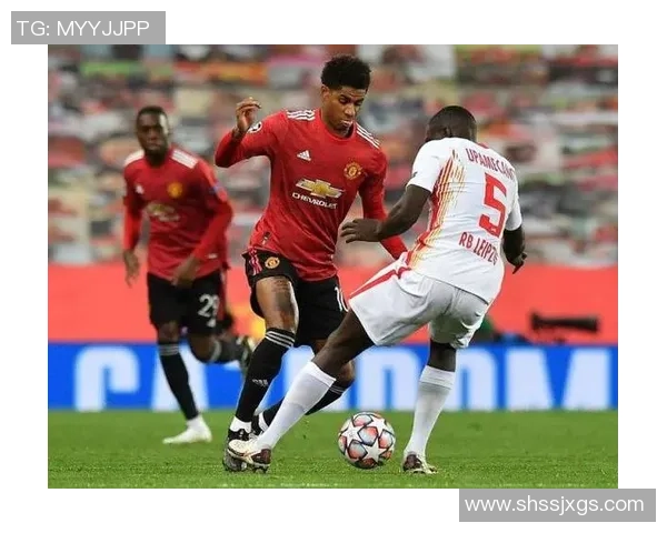 莱比锡逆袭曼联2-1爆冷瞬间引发全场狂欢历史冷门再现