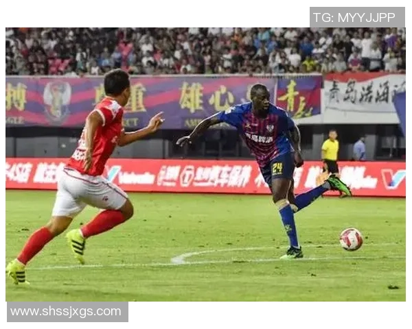 中超精彩对决尤文图斯逆转曼城神扑时刻点燃全场激情