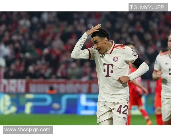 足总杯精彩对决拜仁与本菲卡战成平局神扑瞬间引发全场热议与转会传闻