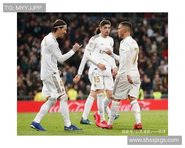 国王杯精彩对决里昂3-0战胜切尔西全场沸腾数据分析揭示胜因