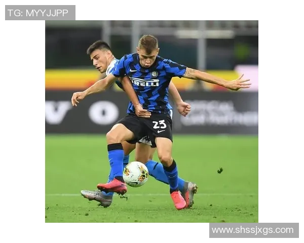 国米强势击败里昂3-0神奇扑救瞬间点燃全场激情