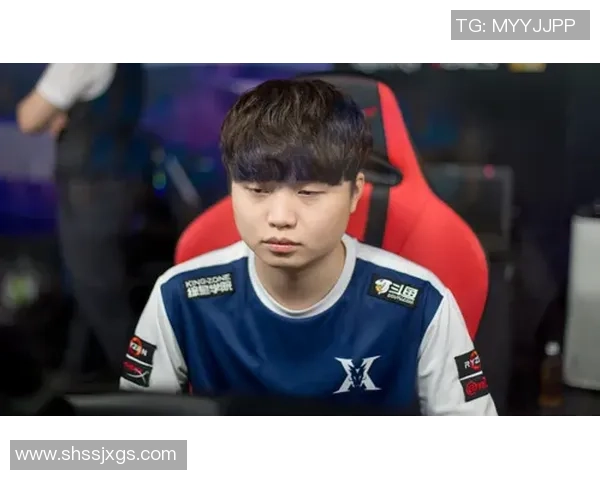 国王杯激战尤文图斯逆转莱比锡全场沸腾转会传闻再起