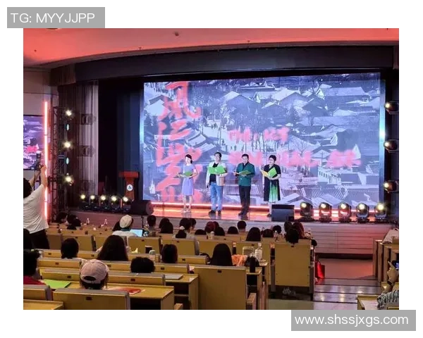 姚明传承与苹果科技的跨界合作探索新篇章