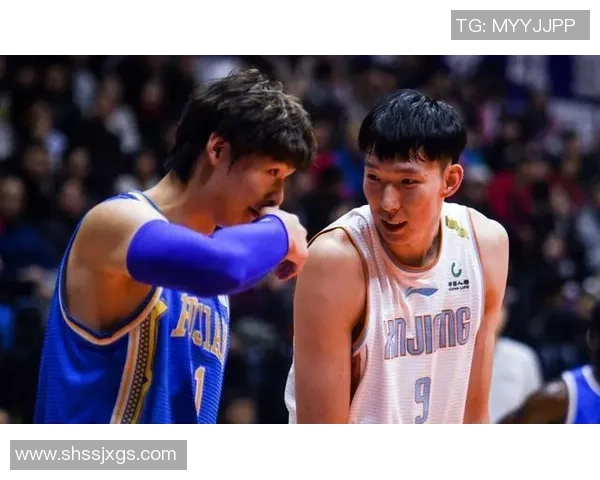 姚明担任NBA裁判的背后故事与中国篮球的未来展望