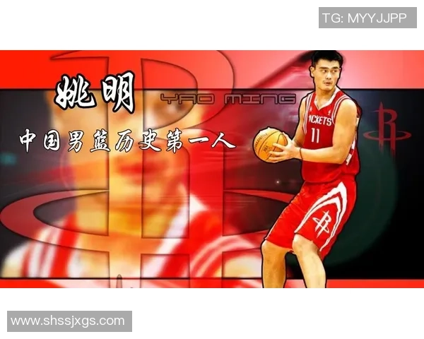 姚明携家人共庆元旦分享新年愿望与篮球梦想的温馨时刻