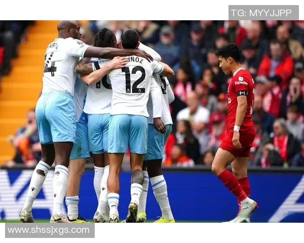 德甲精彩对决阿森纳逆转尤文图斯6比2十大进球瞬间回顾