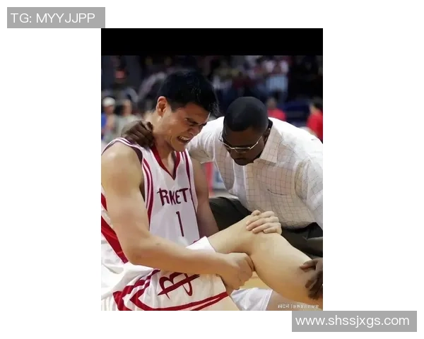 姚明身高二十三厘米的传奇故事与篮球梦想的追逐之路