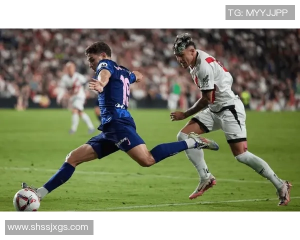 欧冠焦点战平：皇马与马竞激战成平局乌龙球引发全场热烈反响