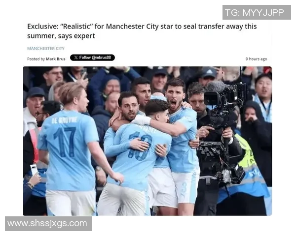 意甲激战莱比锡大胜巴萨红牌争议引发全场热议与战术解析