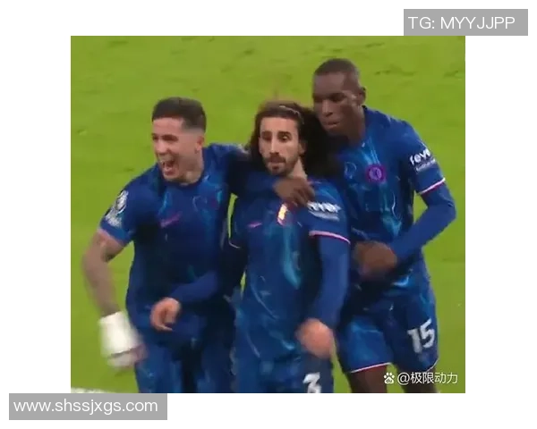 曼城与切尔西友谊赛平局引发历史冷门瞬间全场沸腾