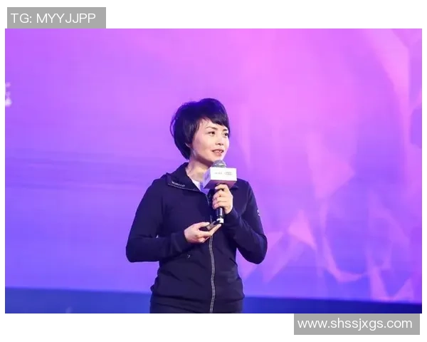 王静亲历极限运动分享与心得体会助你勇敢追逐梦想