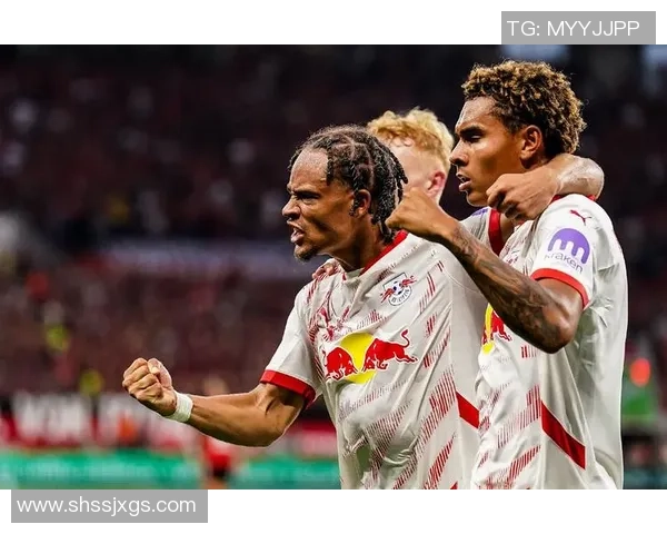 欧联杯惊心动魄莱比锡绝杀巴萨全场沸腾转会传闻再起