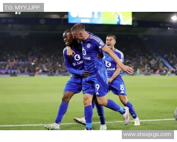 欧联杯激战回顾马竞绝杀尤文图斯全场沸腾精彩集锦