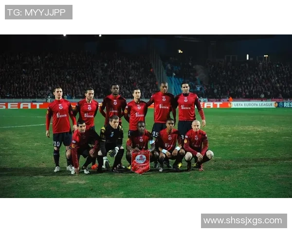 欧联杯精彩对决莱比锡完胜利物浦点球大战瞬间点燃全场激情