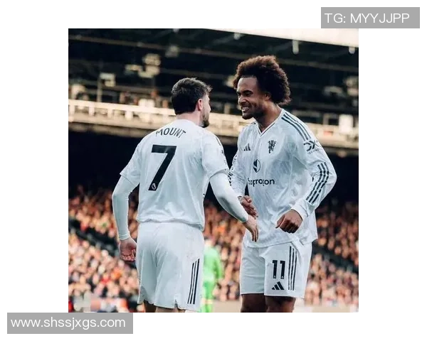 英超大战切尔西大胜曼联五球逆转引发全场热潮解析