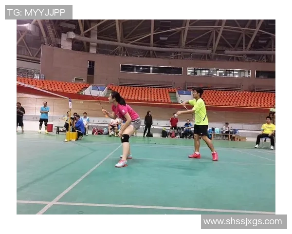 西安羽毛球队耐力争议引发热议球迷与专家各执己见