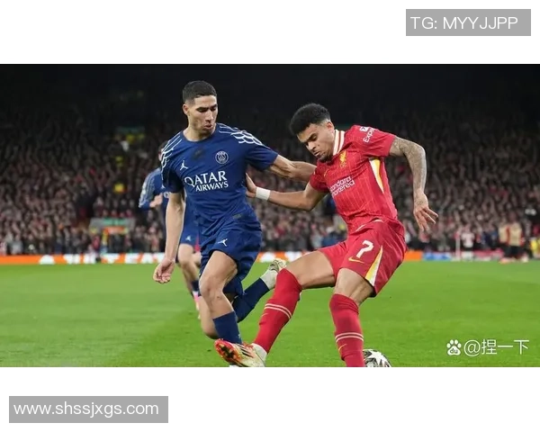 英超精彩对决巴黎圣日耳曼绝杀马竞引发全场狂欢数据分析揭秘