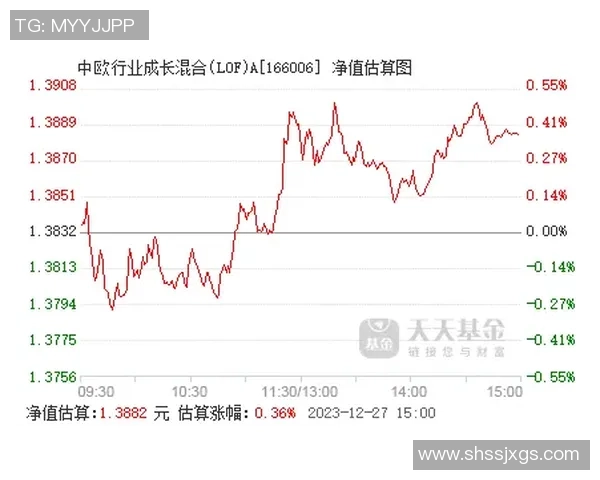 虎牙姚明珠的崛起之路揭秘：从电竞新星到行业领军者的成长历程