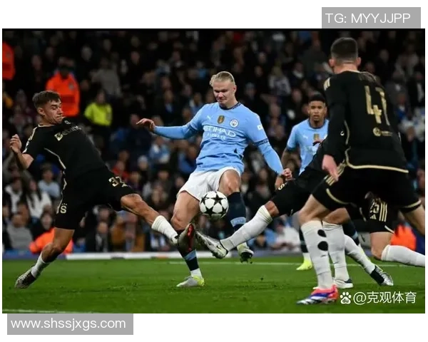 英超经典对决拜仁狂胜皇马五球大捷补时绝杀点燃全场激情