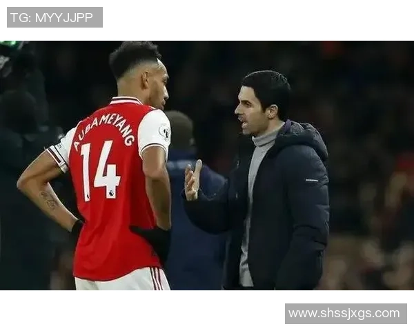 西甲激战阿森纳与波尔图平局红牌事件引发全场热议