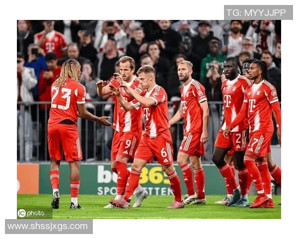 切尔西逆袭拜仁足总杯小组赛争议判罚引发全场热议