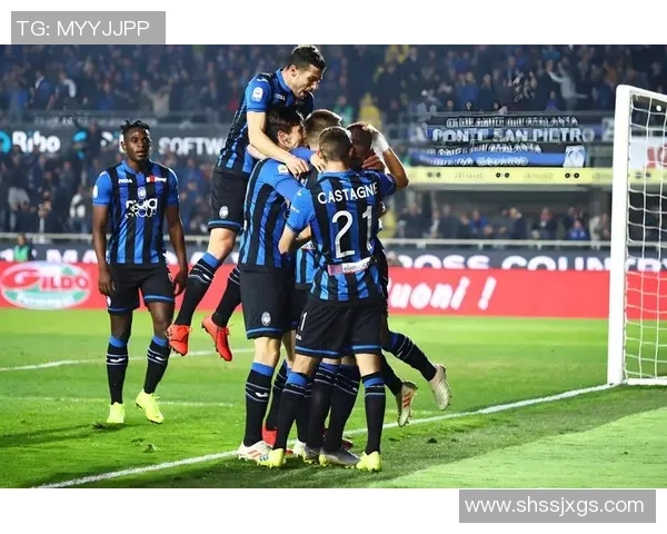 国王杯激战曼城小胜巴黎圣日耳曼补时绝杀引爆全场激情时刻回顾