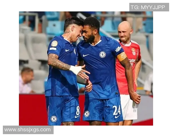 德甲精彩对决马竞4-0大胜本菲卡球星帽子戏法点燃全场激情