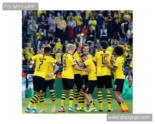 德甲惊天冷门马竞三球击败多特蒙德引发全场狂欢与数据分析