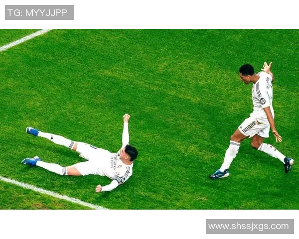 德甲激战尤文图斯与皇马握手言和战术解析引发全场热议