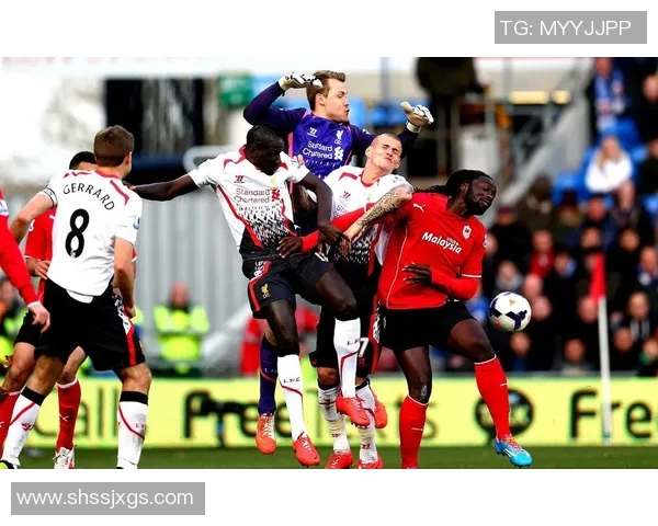 意甲激战莱比锡狂胜阿森纳四球大捷十大精彩进球回顾引爆全场热情