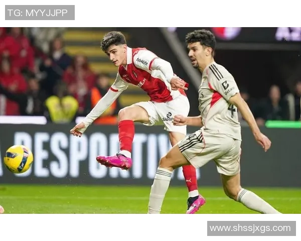 意甲惊天冷门本菲卡大胜巴黎圣日耳曼引发争议判罚热议