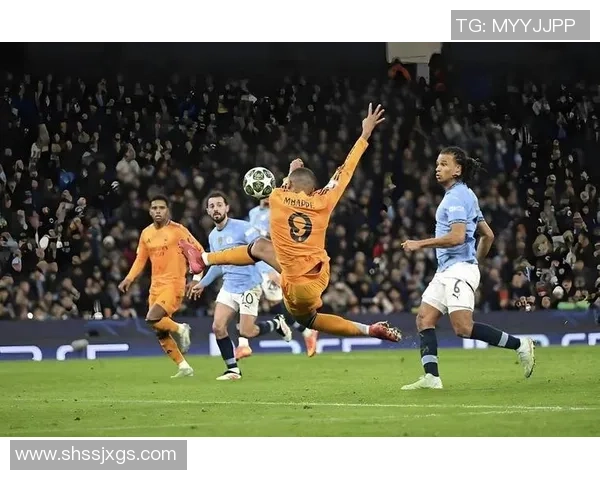 意甲精彩对决本菲卡大胜曼城乌龙球成比赛转折点数据分析引发热议