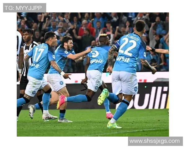 欧联杯焦点战国米与那不勒斯鏖战至平局乌龙球瞬间引发全场热议